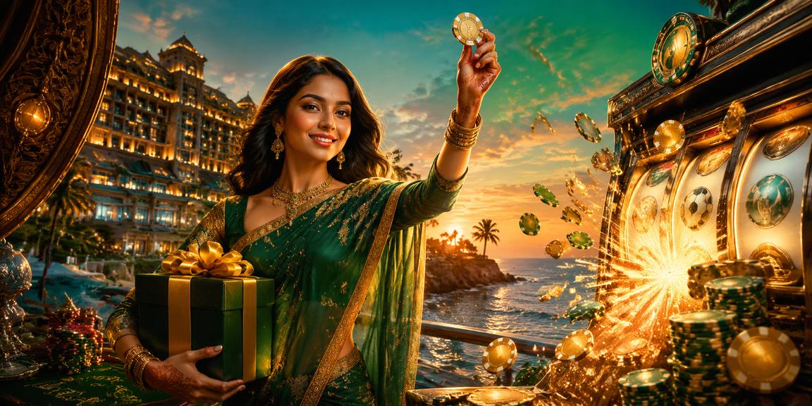 2211133bj 2211133bj এ সাধারণ প্রশ্নের উত্তর