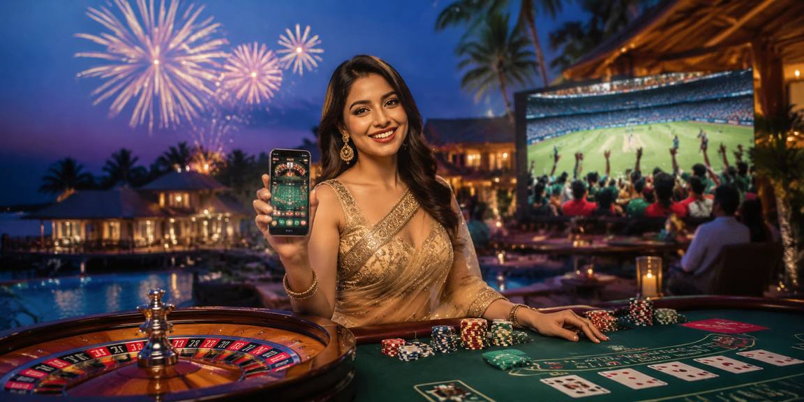 2211133bj কেন খেলোয়াড়রা 2211133bj বেছে নেয়