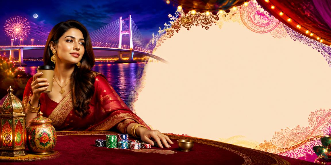 2211133bj mobile gaming