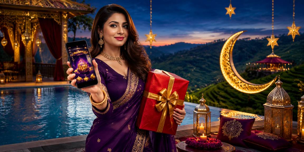 2211133bj টেবিল ভিডিও পোকার ক্লাসিক কী এবং কেন এটি কাজ করে