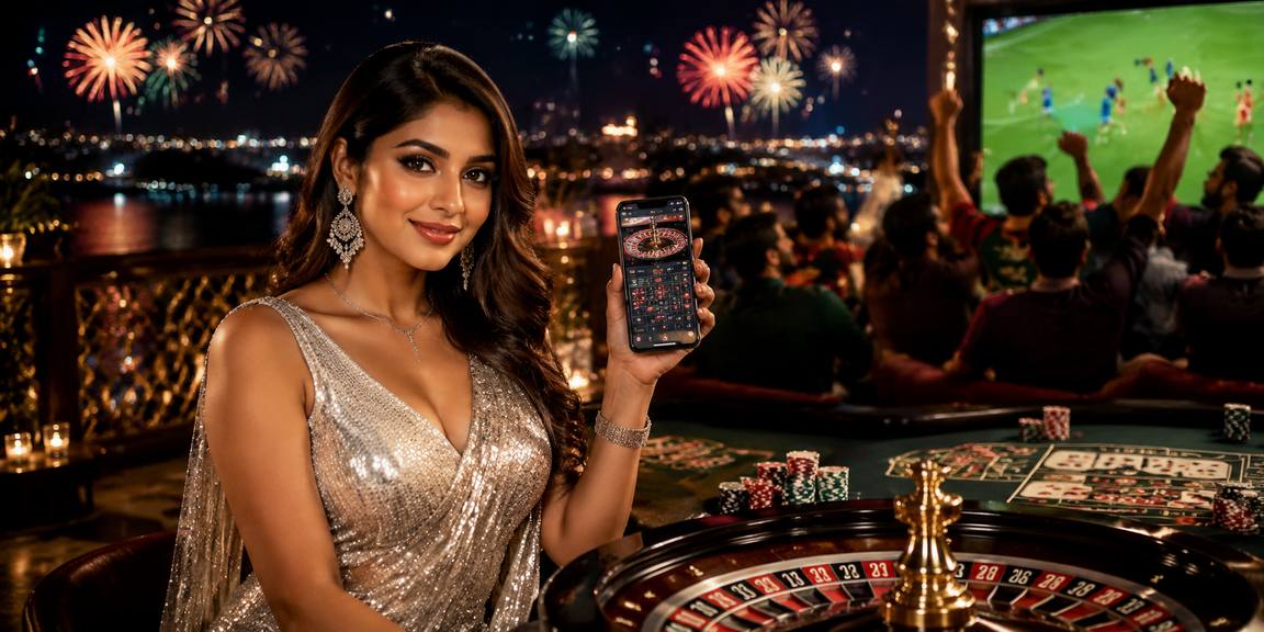 2211133bj দ্রুত গেম